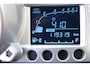 Chevrolet Spark 1.0 16V LT 5 Drs met Airco
