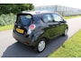 Chevrolet Spark 1.0 16V LT 5 Drs met Airco