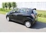 Chevrolet Spark 1.0 16V LT 5 Drs met Airco