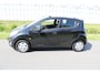 Chevrolet Spark 1.0 16V LT 5 Drs met Airco