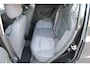 Chevrolet Spark 1.0 16V LT 5 Drs met Airco
