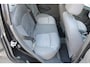 Chevrolet Spark 1.0 16V LT 5 Drs met Airco
