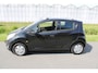 Chevrolet Spark 1.0 16V LT 5 Drs met Airco