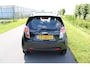 Chevrolet Spark 1.0 16V LT 5 Drs met Airco
