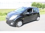 Chevrolet Spark 1.0 16V LT 5 Drs met Airco