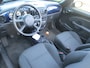 Chrysler PT Cruiser Cabrio 2.4i Limited