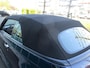 Chrysler PT Cruiser Cabrio 2.4i Limited