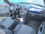 Chrysler PT Cruiser Cabrio 2.4i Limited