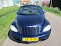 Chrysler PT Cruiser Cabrio 2.4i Limited