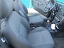 Chrysler PT Cruiser Cabrio 2.4i Limited