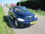 Chrysler PT Cruiser Cabrio 2.4i Limited