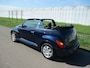 Chrysler PT Cruiser Cabrio 2.4i Limited