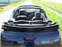 Chrysler PT Cruiser Cabrio 2.4i Limited