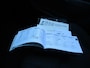Chrysler PT Cruiser Cabrio 2.4i Limited