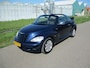 Chrysler PT Cruiser Cabrio 2.4i Limited