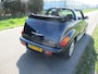 Chrysler PT Cruiser Cabrio 2.4i Limited