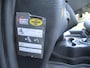 Chrysler PT Cruiser Cabrio 2.4i Limited