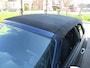 Chrysler PT Cruiser Cabrio 2.4i Limited