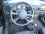 Chrysler PT Cruiser Cabrio 2.4i Limited
