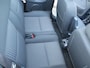 Chrysler PT Cruiser Cabrio 2.4i Limited