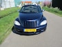 Chrysler PT Cruiser Cabrio 2.4i Limited