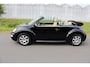 Volkswagen Beetle New Cabriolet 1.6 met Leder en Airco en elektrische Kap