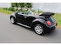 Volkswagen Beetle New Cabriolet 1.6 met Leder en Airco en elektrische Kap