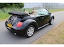Volkswagen Beetle New Cabriolet 1.6 met Leder en Airco en elektrische Kap