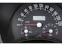 Volkswagen Beetle New Cabriolet 1.6 met Leder en Airco en elektrische Kap