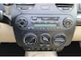 Volkswagen Beetle New Cabriolet 1.6 met Leder en Airco en elektrische Kap