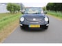 Volkswagen Beetle New Cabriolet 1.6 met Leder en Airco en elektrische Kap