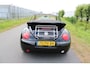 Volkswagen Beetle New Cabriolet 1.6 met Leder en Airco en elektrische Kap
