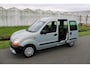 Renault Kangoo 1.4 RXE Automaat Rolstoelvervoer met Knielsysteem