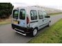 Renault Kangoo 1.4 RXE Automaat Rolstoelvervoer met Knielsysteem