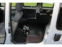 Renault Kangoo 1.4 RXE Automaat Rolstoelvervoer met Knielsysteem