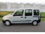 Renault Kangoo 1.4 RXE Automaat Rolstoelvervoer met Knielsysteem