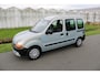 Renault Kangoo 1.4 RXE Automaat Rolstoelvervoer met Knielsysteem