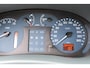 Renault Kangoo 1.4 RXE Automaat Rolstoelvervoer met Knielsysteem