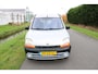 Renault Kangoo 1.4 RXE Automaat Rolstoelvervoer met Knielsysteem