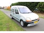 Renault Kangoo 1.4 RXE Automaat Rolstoelvervoer met Knielsysteem