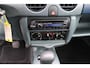 Renault Kangoo 1.4 RXE Automaat Rolstoelvervoer met Knielsysteem