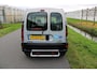 Renault Kangoo 1.4 RXE Automaat Rolstoelvervoer met Knielsysteem