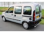 Renault Kangoo 1.4 RXE Automaat Rolstoelvervoer met Knielsysteem