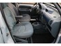 Renault Kangoo 1.4 RXE Automaat Rolstoelvervoer met Knielsysteem