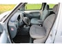 Renault Kangoo 1.4 RXE Automaat Rolstoelvervoer met Knielsysteem