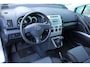 Toyota Verso 1.6 VVT-i Terra met Airco