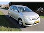 Toyota Verso 1.6 VVT-i Terra met Airco