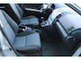 Toyota Verso 1.6 VVT-i Terra met Airco