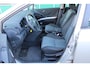 Toyota Verso 1.6 VVT-i Terra met Airco