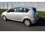 Toyota Verso 1.6 VVT-i Terra met Airco